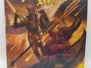 Dio - Evil Or Divine: Live In New York City - LP 3D Lenticular 180g Reissue