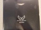 Distant Worlds I Music from FINAL FANTASY Vinyl