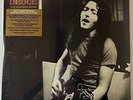 Rory Gallagher - Deuce (50th Anniversary Edition) 3LP Vinyl Record *NEW**SEALED*