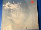 John Lennon - Imagine- 1971 Apple Records SW 3379 W/ POSTER & INNER SLEEVE