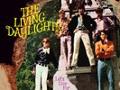 Living Daylights Let's Live for Today (Vinyl) 12