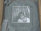 Taylor Swift Folklore: Long Pond Studio Sessions Vinyl China Exclusive IN STOCK