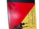 Strauss Waltzes - New Mayfair Orchestra -Victor (P-14) 78 RPM 3 Record Set  1940