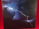 DIRE STRAITS Love Over Gold 1982 UK Vinyl LP + INNER It Never Rains original