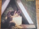 3 x kate bush vinyl lps/Lionheart/Hounds of love/The Whole story/Record