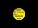 Depeche Mode Enjoy the Silence (Vinyl) 12