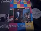 FAB 5 FREDDY    