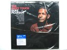 DUKE PEARSON The Right Touch LP BLUE NOTE Tone Poet Sealed 1967/2023