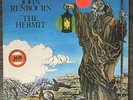 John Renbourn The Hermit (Import) TRA 336 SEALED LP