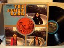 THE JAMES GANG LP  