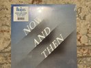 The Beatles - Now and Then - Spotify Fans First 10