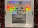 Frank Ocean - Endless (2xLP Etched Vinyl) 2018 LIMITED RELEASE