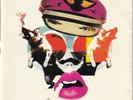 THE PRODIGY - Always Outnumbered Never Out. 20th ann. (2024) 2 LP vinyl