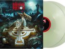 GHOST Rite Here Rite Now Vinyl LPx2 (Coke Bottle) NEW & SEALED Limited Edition