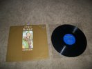 CHICO BUARQUE - CONSTRUCAO LP BRAZIL PHILIPS - VG+ VINYL