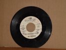 Rhythm & Blues       The Cherokees