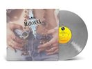 Madonna - Like A Prayer - Preorder - New Vinyl Record VINYL - P23z