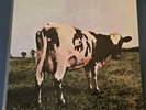 PINK FLOYD - Atom heart mother -MFSL-1-202 Vinyl -HALF SPEED MASTER Traumzustand