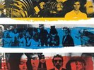 The Police - Synchronicity [New Vinyl LP] 180 Gram