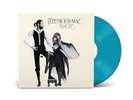 FLEETWOOD MAC - Rumours (lim. ed.) (2024) LP green vinyl