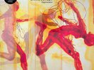 The Divine Comedy – Regeneration LP (NEW 2020 Vinyl) Remastered 2001 Album