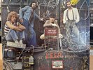 The Who - Who Are You LP   ITALIAN Pressing   1982 RCA YL31614   Rare Import NM