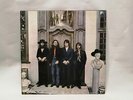 Vinyl LP The Beatles Hey Jude CG L23