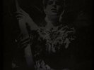 David Bowie - Rock 'N' Roll Star (Vinyl LP - 2024 - EU - Original)