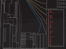 Between the Buried and Me Colors (Vinyl) 10th Anniversary  12