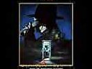 Uncle Acid and The Deadbeats | Black 2xVinyl LP | Nell’ Ora Blu |