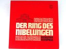 Wagner Der Fliegende Holländer, Tannhäuser, Parsival Bayreuth 1961/62 Philips 11