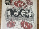 THE BLACK ANGELS-INDIGO MEADOW VINYL NEW SEALED