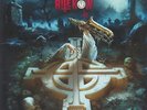 GHOST - Rite Here Rite Now (Soundtrack) - Vinyl (2xLP + poster + booklet)