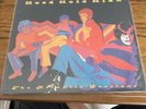 The Velvet Underground Head Held High RARE Vinyl