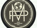Toro (I Hate Models Speed Up Revival Edit of Andre VII remix)