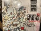 Fort Minor 