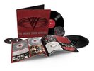 Van Halen For Unlawful Carnal Knowledge (Expanded Edition) NEW Vinyl