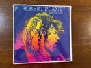 New Sealed LP 1990 Atlantic A1-91336 Robert Plant Manic Nirvana Original