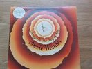 Stevie Wonder Songs In The Key Of Life + 7