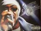 GHOSTFACE KILLAH - Supreme Clientele 2x LP Color Vinyl Import NM SEALED