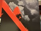 White Stripes 9 Miles From The White City  TMR211 Third Man Records Vault 2 LP