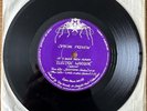 Jeepster Special Preview - T.Rex