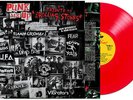 Various Artists - Punk Me Up - a Tribute to the Rolling Stones (Various Artists)