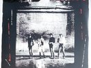 THE CLASH - SANDINISTA - 180-GRAM VINYL 3-LP SET 
