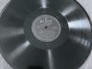 Billy Eckstine Good Jelly Blues/Stay in the Mood for You DeLuxe 3000