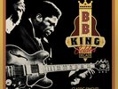 B.B. King - Golden Decade: Nothing But Hits - Classic Singles On The Us Charts 1