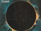 Tangerine Dream Zeit 1972 Ohr Records OMM 2/56021 Doppel LP 12