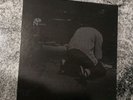 Unwound Empire NM Box Set Vinyl Record LPs