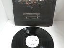 MUMFORD & SONS - WILDER MIND - ISLAND RECORDS 2015 LP VINYL RECORD