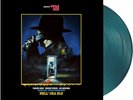UNCLE ACID AND THE DEADBEATS - 'Nell' Ora Blu' 2xLP (Turquoise)